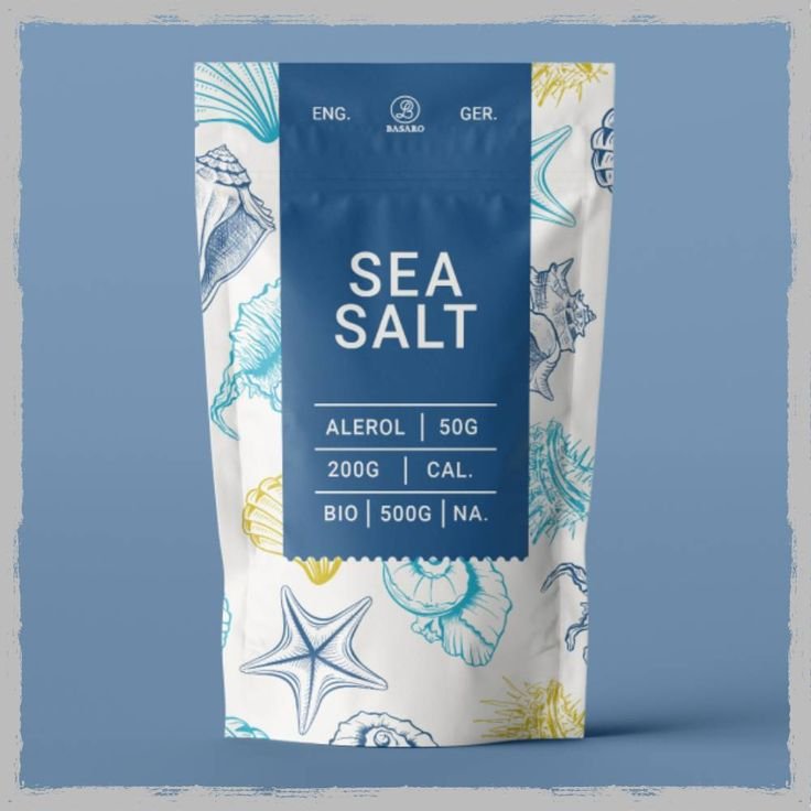 #packagingdesign #packaging #packagingtrends…